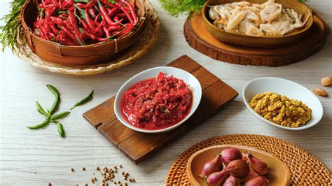 world  sambal padma hotels