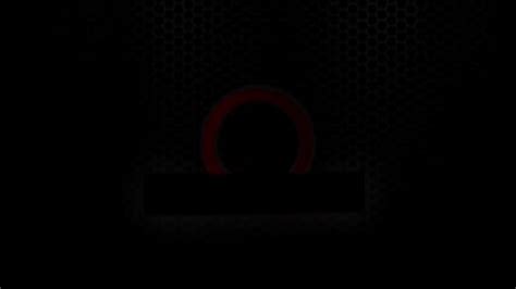 Bbc Orgy Search XVIDEOS