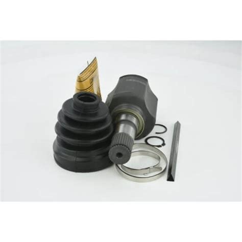 Mazda Bk Inner Cv Joint Left X X Polish Venture Kenya