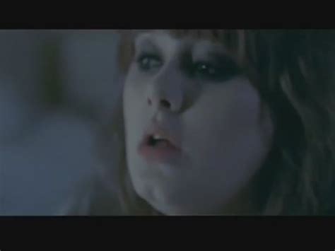 Make You Feel My Love Music Video Adele Image Fanpop