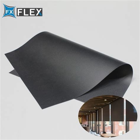 China Black Roller Blind Manufacturers Suppliers Factory - Customized ...