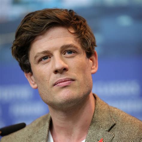 james norton net worth 2021