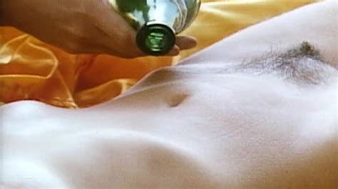 Australia After Dark Nude Pics Page