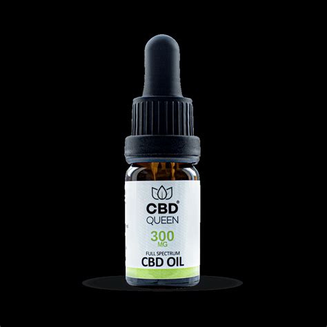 Full Spectrum Cbd Oil Uk For Sale Cbd Queen