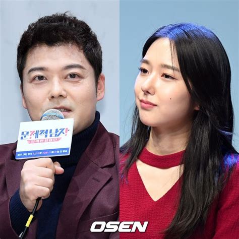 전현무·이혜성 이별 암시 Sns 맞았다공개열애 3년 만에 결별 종합 전문 No1 축구 전문 미디어 스포탈코리아