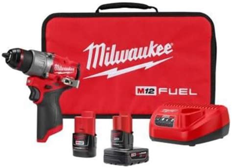 Milwaukee M Ct Rotomartillo Inal Mbrico V Vvr