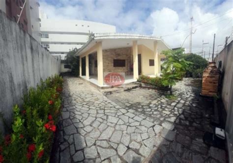 Casas Quartos Venda Na Rua Maria Das Gra As Ribeiro De Alencar