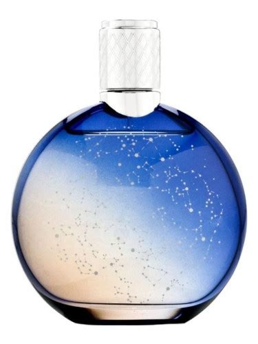 Midnight In Paris Van Cleef Arpels Cologne Un Parfum Pour Homme 2010