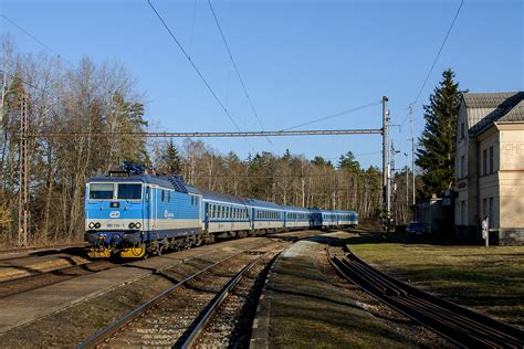 Elektrické lokomotivy 362 114 1 orso cz zeleznice