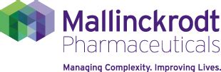 Careers | Mallinckrodt Pharmaceuticals