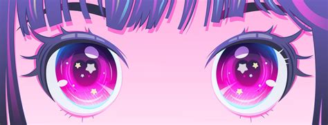 Anime Banner Vector Art, Icons, and Graphics for Free Download