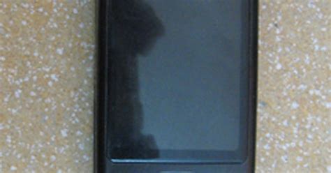 N Sinh D B N Trai Quay Clip Sex V I T Nh Ch Ph T T N B O D N Tr