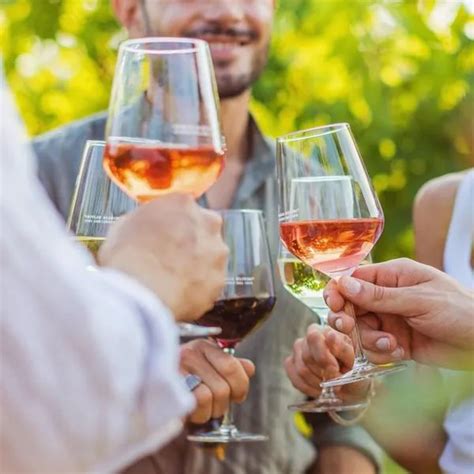 Le Migliori Degustazioni Vini In Lombardia Holidoit