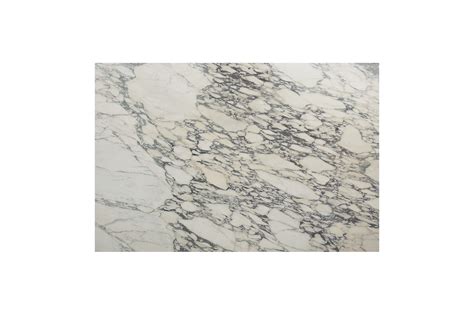 Calacatta Viola Polished Marble Slab