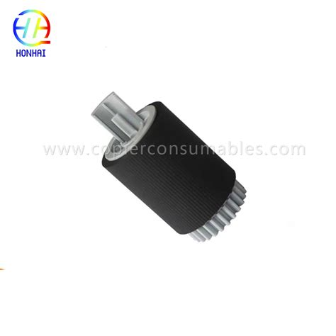 Pickup Roller For Canon Imagerunner Advance C2020 C2030 C2225 C2230