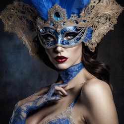 E Hentai Galleries The Free Hentai Doujinshi Manga And Image Gallery System