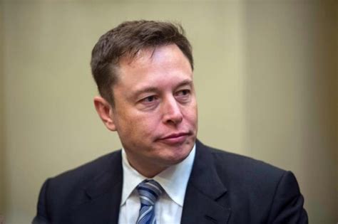 Cards Against Humanity Sues Elon Musks Spacex Over Alleged Trespassing