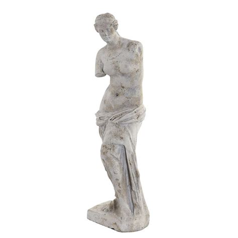 Figura Venus De Milo