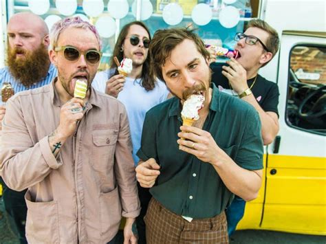 idles net worth