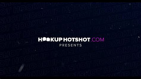 Thick Asian Anal Search XVIDEOS