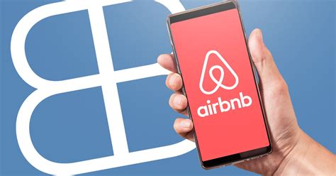 Airbnb Mortgage Buying An Airbnb Rental Home Boon Brokers