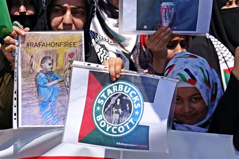 Five impacts of the Gaza war to watch - Atlantic Council