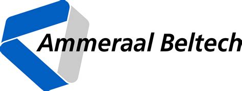 Ammeraal Beltech to Expand US Operations news - NIBA - The Belting ...