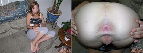 Whose Ass You Would Most Like To Eat Page 13 Freeones Forum The