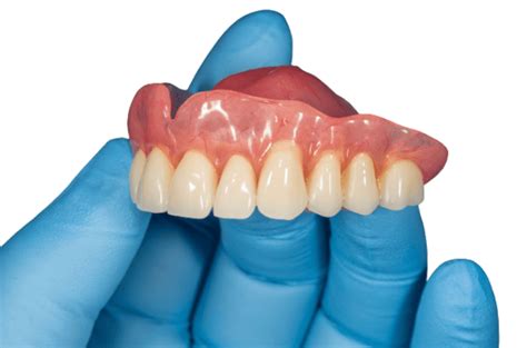 What Are Flexible Dentures All That You Should Know Teeth Wisdom