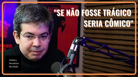 Cpi Da Covid Os Absurdos Envolvidos Na Negocia O Das Vacinas Mais