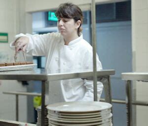 Sexy Agustina Quinci Gabriela Cartol Nude La Camarista 2018 Video Best Sexy Scene