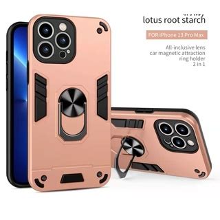 BLADE ARMOR CASE FOR INFINIX SMART HOT I PLAY NOTE PRO ZERO WITH STAND ONHAND SALE