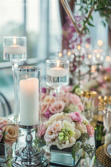 Sex And The City Wedding Inspiration ElegantWedding Ca