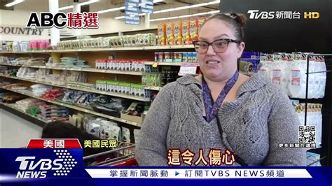 美股大漲通膨已觸頂 專家恐只是熊市反彈【財經新聞精選】 Youtube