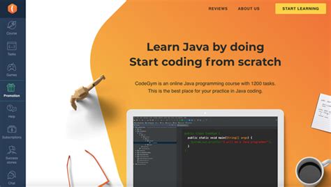 🥇 Как научиться программировать на Java? Должен знать начинающий ...