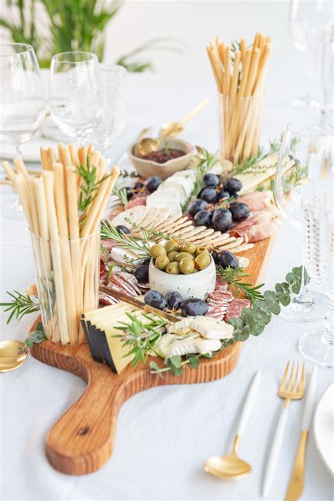 Party Food Platters Cheese Platters Party Food Appetizers Party