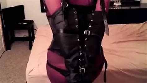 Free Pantyhose Bondage Porn Videos Xhamster