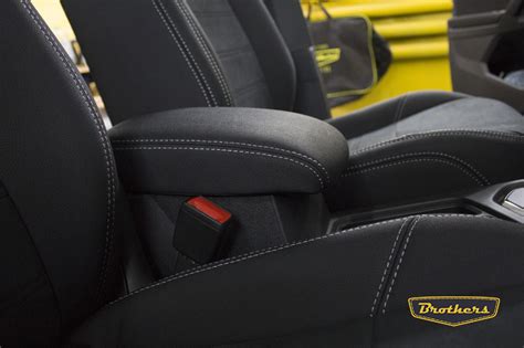 Чехлы серии Aurora на Фольксваген Тигуан 2 — Brothers Tuning на DRIVE2