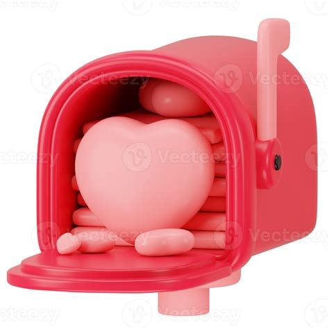 Why homeowners love Mailbox Scarlet for modern security 28