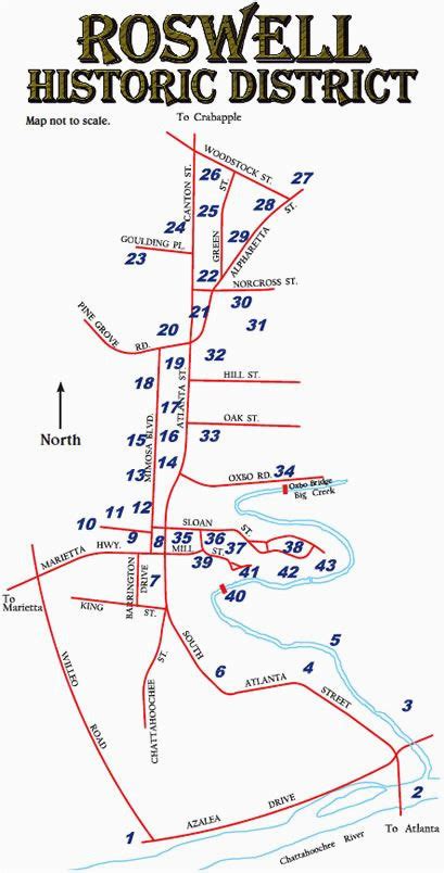 Ellijay Georgia Map | secretmuseum