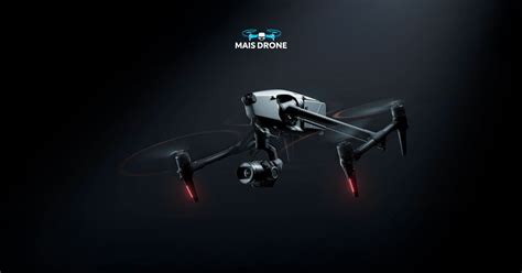 Drone Profissional - Drone Profissional: Guia Completo para Escolher o Melhor Modelo