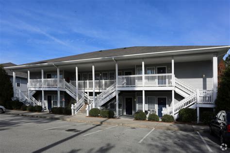 Hampstead Place Apartments - Hampstead, NC | Apartments.com