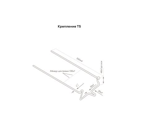 Анкерные системы крепления