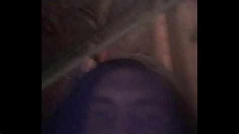 Hot Crossdresser Xxx Mobile Porno Videos Movies IPornTV Net