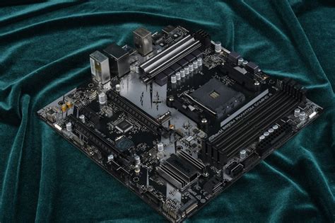 ASRock B550M Phantom Gaming 4 디앤디컴 : 네이버 포스트