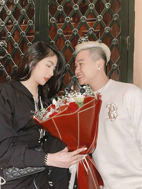 Nhan sắc u mê của hot girl bánh tráng sắp lên xe hoa