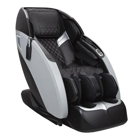 Osaki Os Pro 3d Tecno Massage Chair Emassagechair