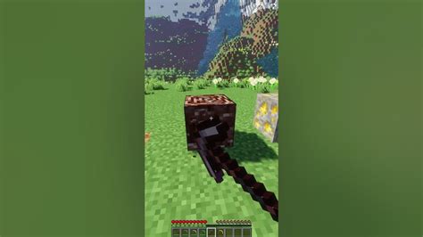 Hilarious Pickaxe Logic In Minecraft 😀 Youtube