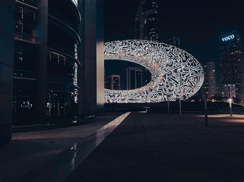 Photo Gratuite De Arabesque Architecture Architecture Islamique Art Moderne Artistique