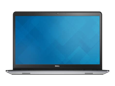 Dell Inspiron Full Specs Details And Review